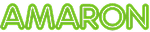 Amaron Logo