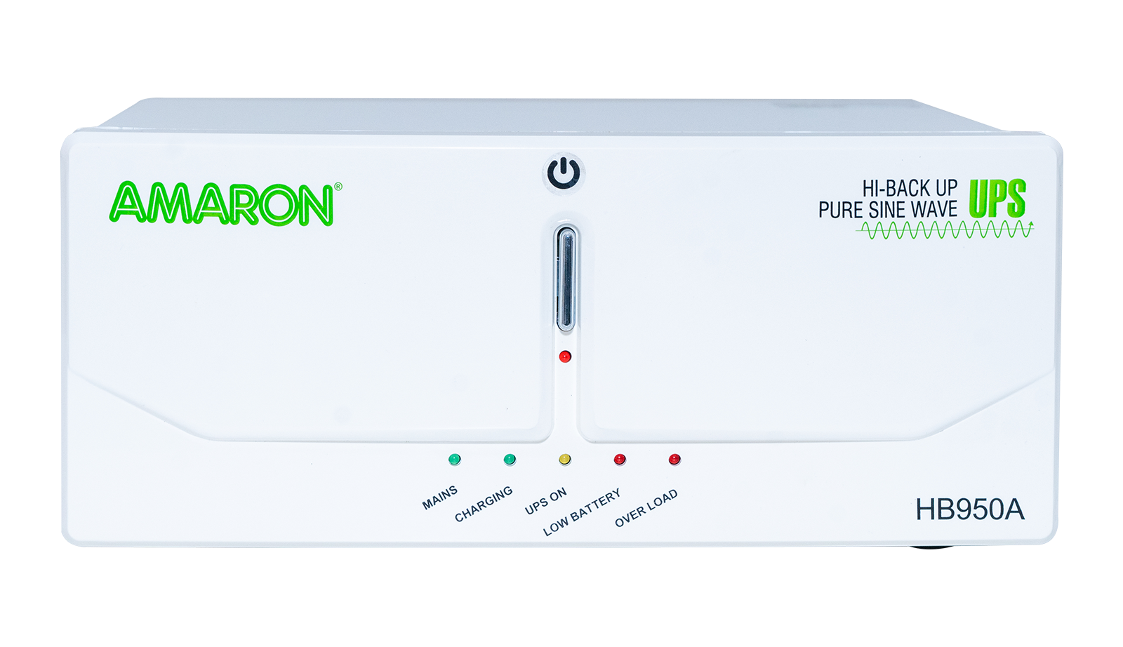 Amaron HUPS - HB950A