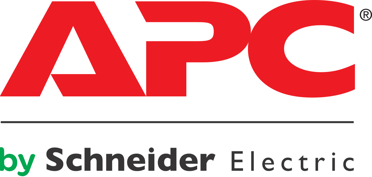 APC Banner