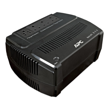 APC Back-UPS BE800-IND
