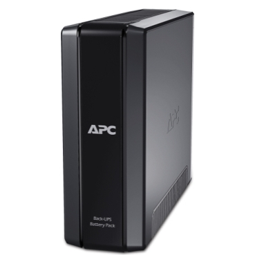 APC Back-UPS BR24BPG-IN