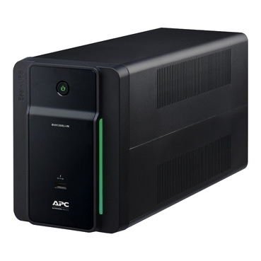APC Smart UPS BVX1200LI-IN
