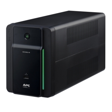 APC Smart UPS BVX1600LI-IN