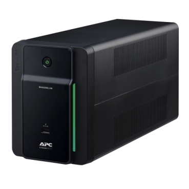 APC Smart UPS BVX2200LI-IN