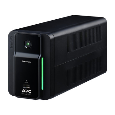 APC Smart UPS BVX700LI-IN