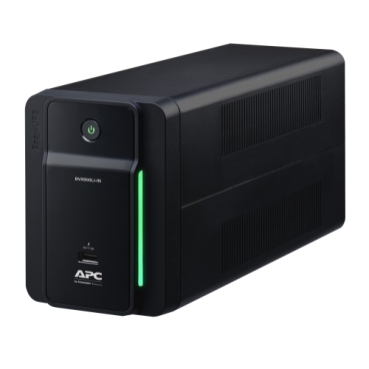APC Smart UPS BVX900LI-IN