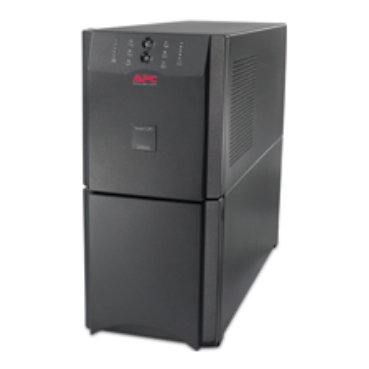 APC Smart UPS SUA2200UXI