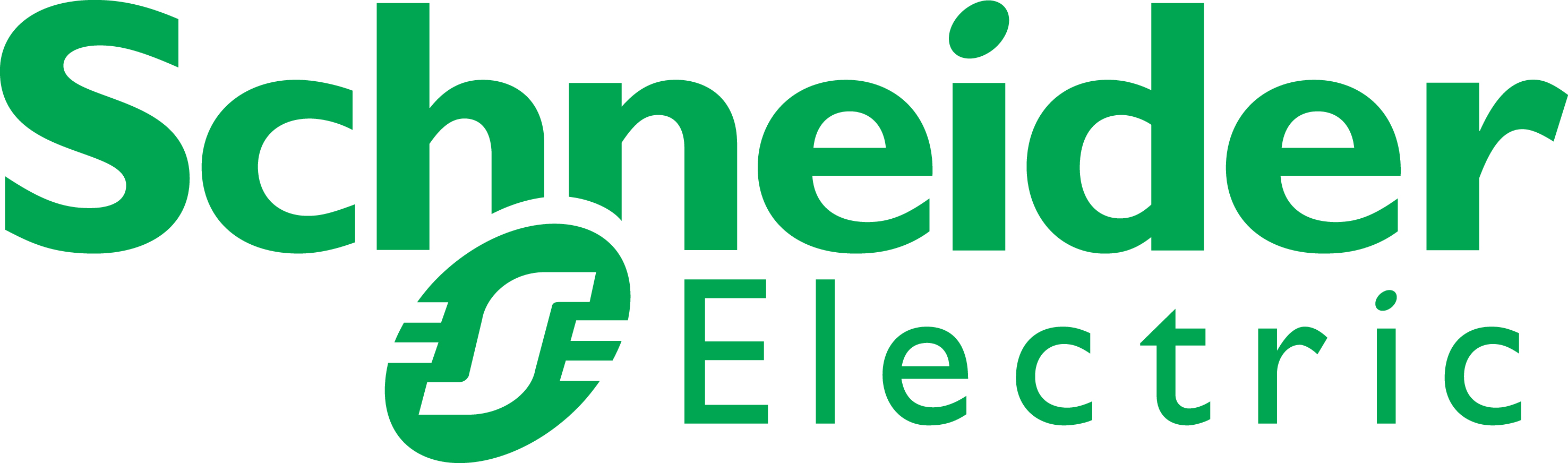 Swelect