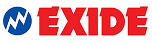 Exide Logo