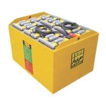 Exide Flooded HSP Classic Range