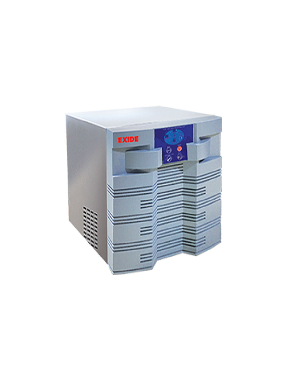 Exide Inverterz HKVA