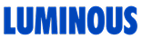 Luminous Logo