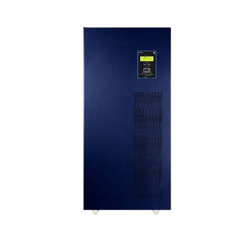 Luminous Optimus 3-Phase 250KVA/672V