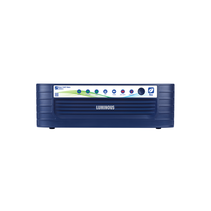 Luminous Eco Volt Neo 2300+