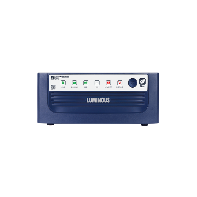 Luminous Eco Watt Neo 800