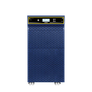 Luminous Solarverter Pro PCU 7.5KVA/96V