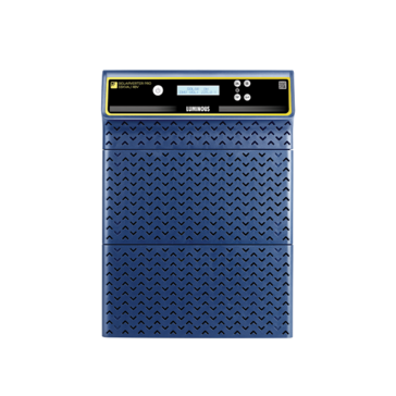 Luminous Solarverter Pro PCU 3.5KVA/48V