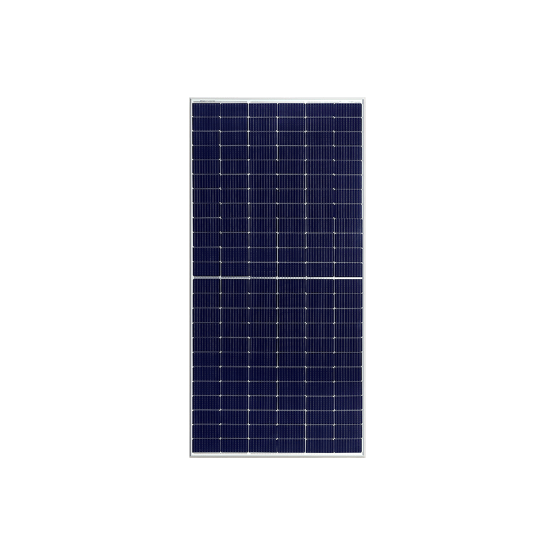 Luminous LUM 24550M-Non DCR