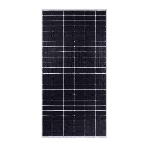 Luminous 24585TG144 BI GL