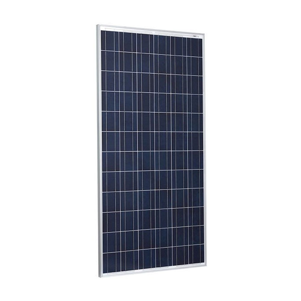Swelect Polycrystalline Solar Panel