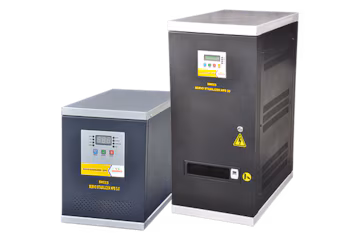 Swelect Solar Inverter