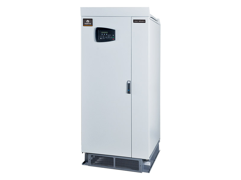 Vertiv Liebert Hipulse-D