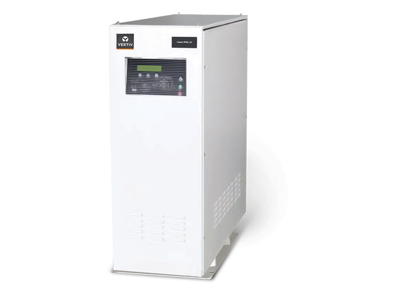 Vertiv Ipro LXi AC UPS Systems