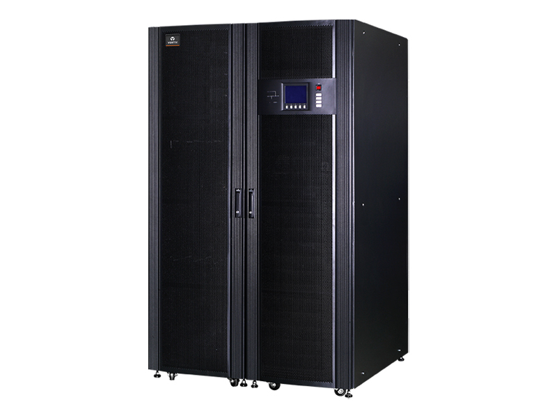 Vertiv Liebert APM