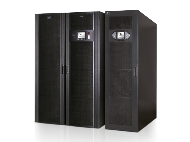 Vertiv Liebert APM UPS