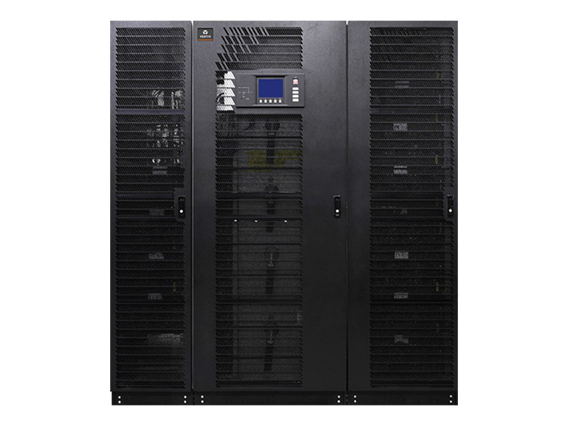Vertiv Liebert APM