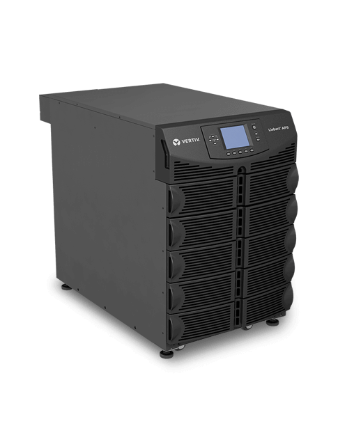 Vertiv Liebert APS