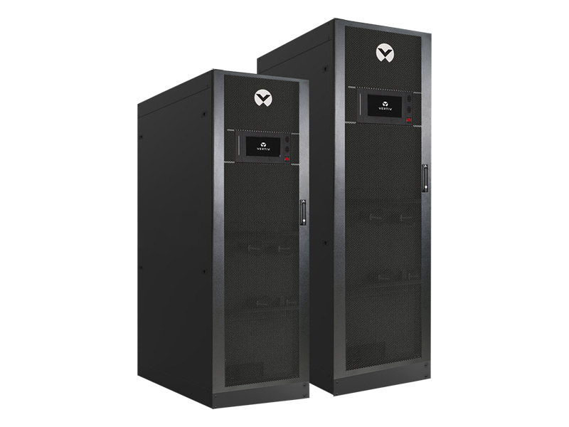 Vertiv Liebert EXM2
