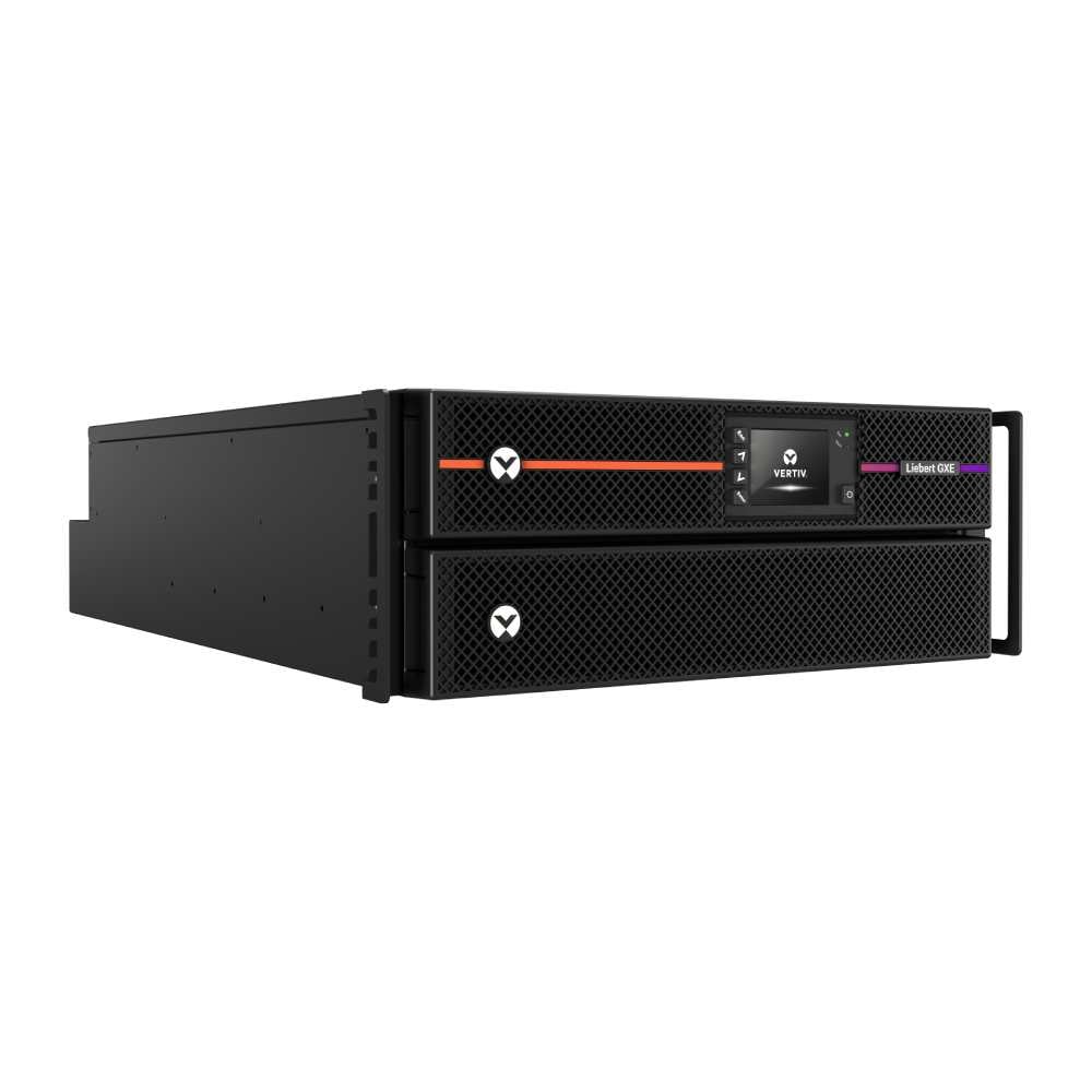 Vertiv Liebert GXE 6000VA