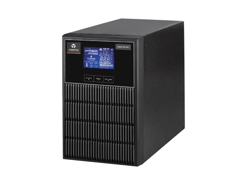 Vertiv Liebert GXT MT+ CX4 1K SB