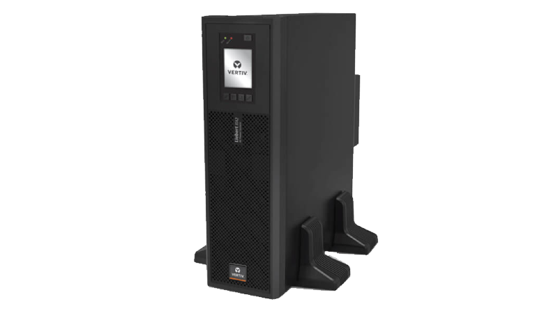 Vertiv Liebert ITA2